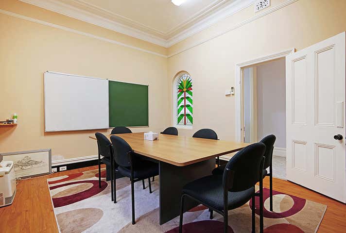 45 Railway Parade Mount Lawley WA 6050 - Image 13