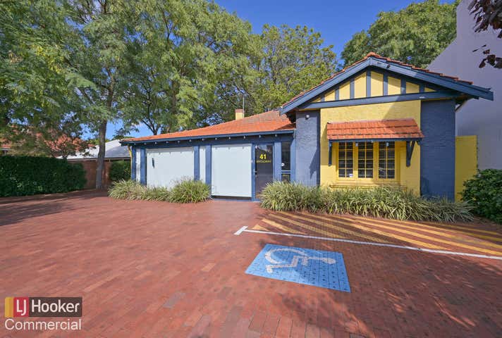 41 Broadway Nedlands WA 6009 - Image 3