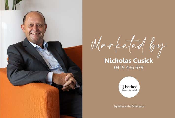 103 Victoria Street East Gosford NSW 2250 - Image 18