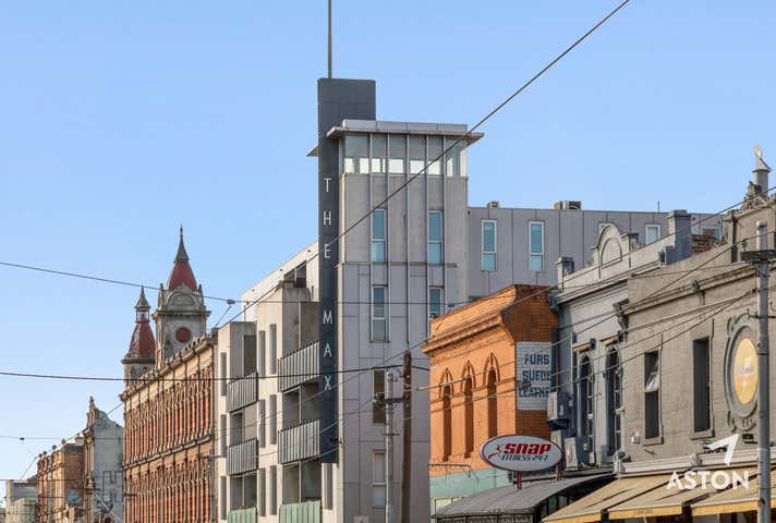 17/236-248 Brunswick Street Fitzroy VIC 3065 - Image 11