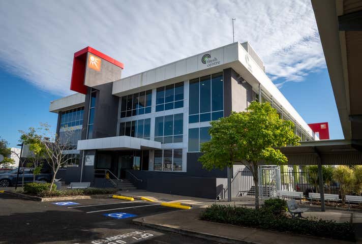 385 Sherwood Road Rocklea QLD 4106 - Image 7