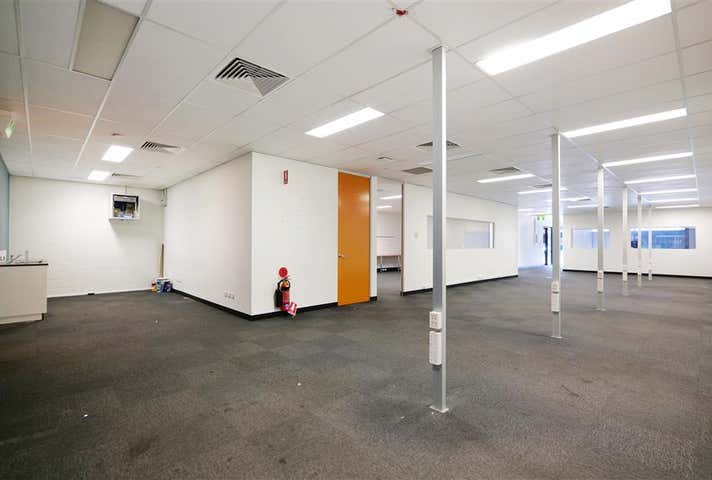 3/1326 Albany Highway Cannington WA 6107 - Image 6
