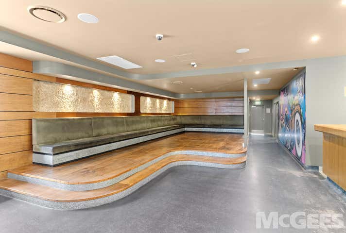 120A Boundary Street West End QLD 4101 - Image 6