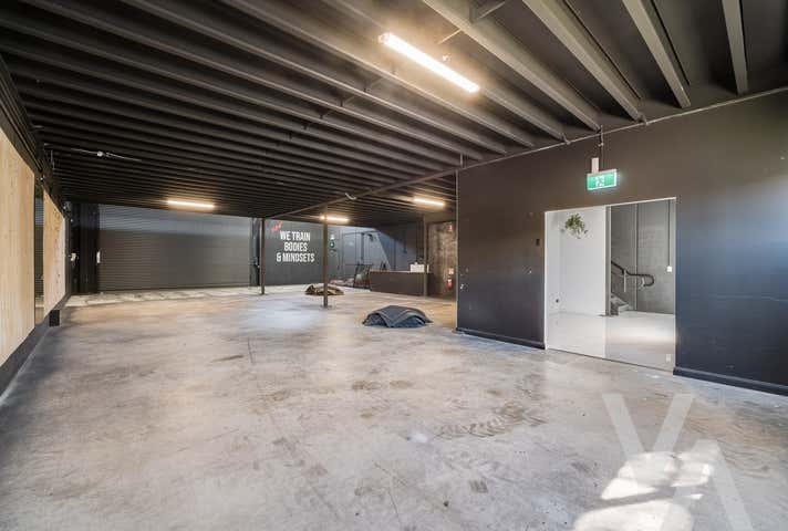 19 Darling Street Carrington NSW 2294 - Image 4