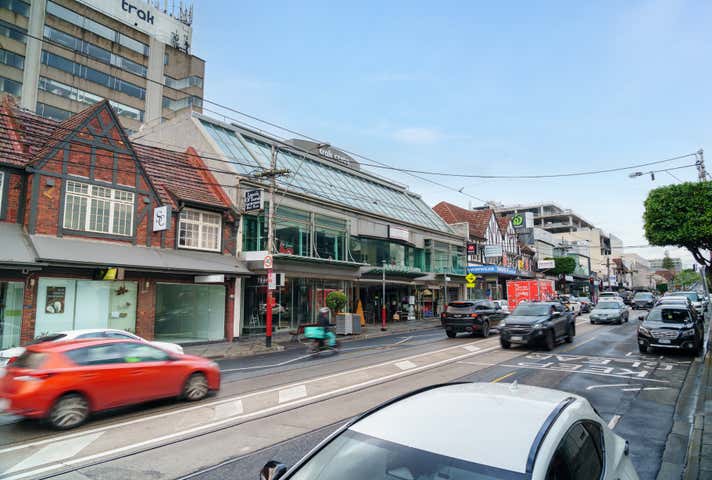 439 Toorak Road Toorak VIC 3142 - Image 6