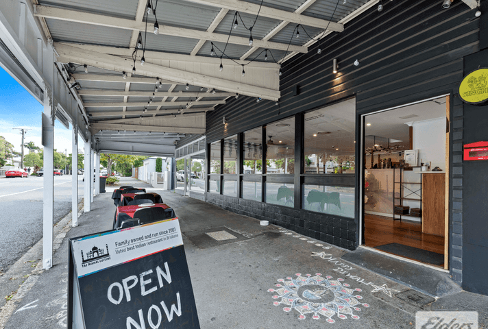 148 Merthyr Road New Farm QLD 4005 - Image 14