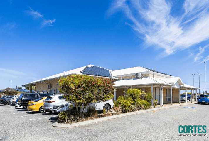 7-9 Grange Dr Cooloongup WA 6168 - Image 12