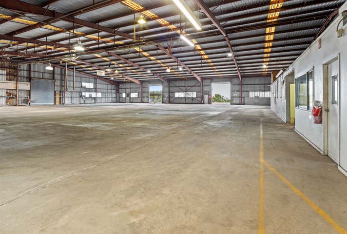 1-7 Boron Street Narangba QLD 4504 - Image 3