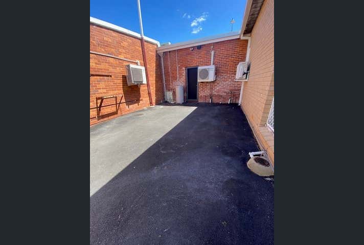 Shop 3, 890 Beaufort Street Inglewood WA 6052 - Image 8
