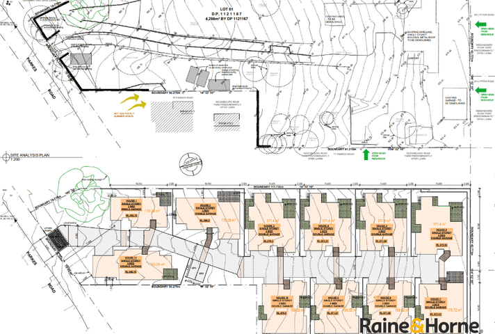 81 Parkes Road Moss Vale NSW 2577 - Image 3