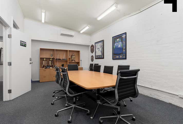 44-48 Whitehorse Road Deepdene VIC 3103 - Image 3