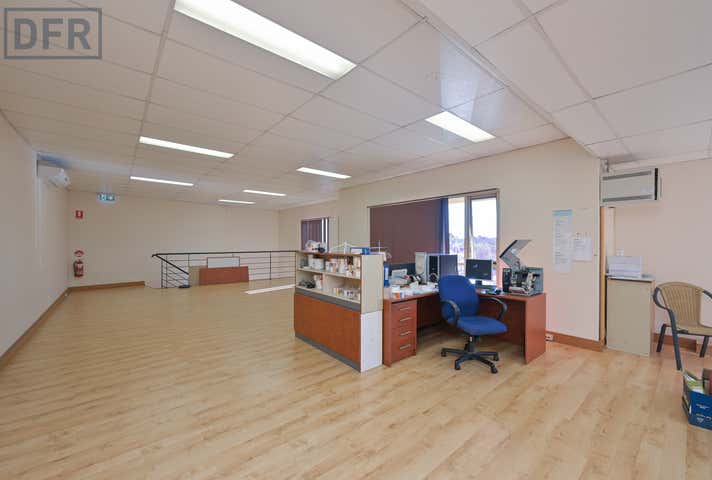 26 Achievement Way Wangara WA 6065 - Image 18