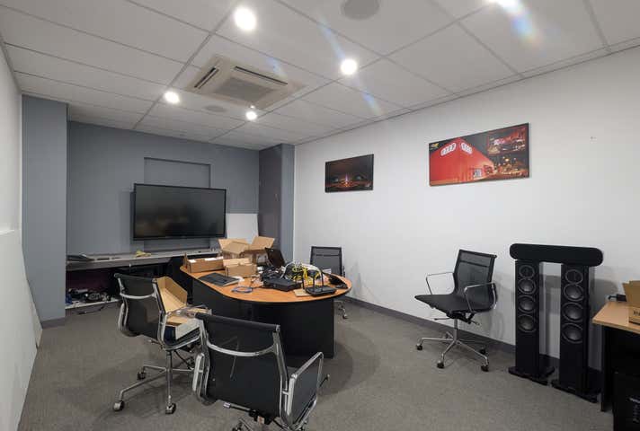 3&4, 510-512 Guildford Road Bayswater WA 6053 - Image 9