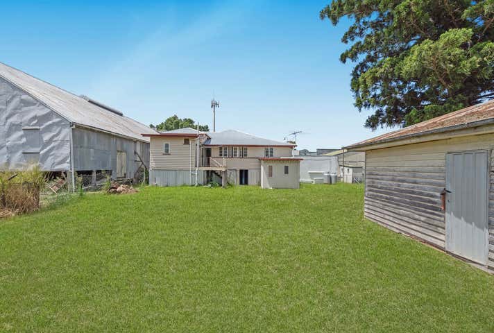 30 John Street Rosewood QLD 4340 - Image 14