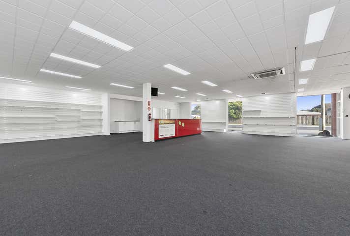 98 William Street Devonport TAS 7310 - Image 9