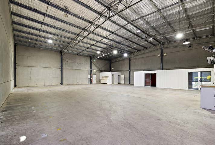 2/8 Yangan Drive Beresfield NSW 2322 - Image 5