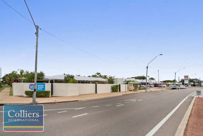 318-328 Fulham Road Heatley QLD 4814 - Image 6