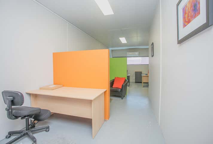 Unit 17 / 8 Hurley Street Canning Vale WA 6155 - Image 6