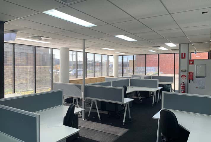 Ground Floor/244 Boundary Road Braeside VIC 3195 - Image 4