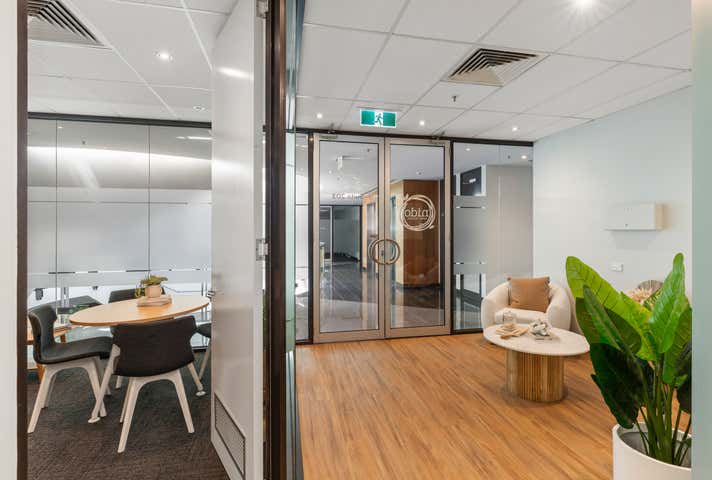 12-14 Cato Street Hawthorn East VIC 3123 - Image 4