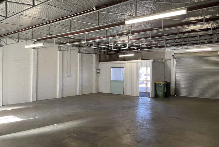 4/61 Owen Road Kelmscott WA 6111 - Image 5