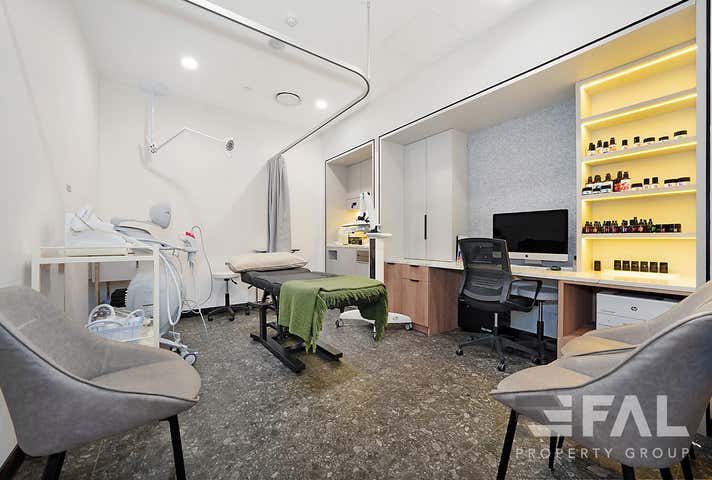 Lot  101 & 102, 15 Lambert Road Indooroopilly QLD 4068 - Image 4