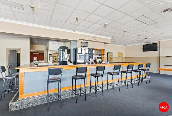 130-132 High Street Kangaroo Flat VIC 3555 - Image 8