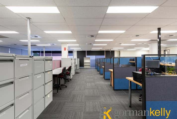 1-5 Station Street Mitcham VIC 3132 - Image 3