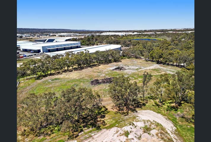 56 Hazelmere Circus Hazelmere WA 6055 - Image 4