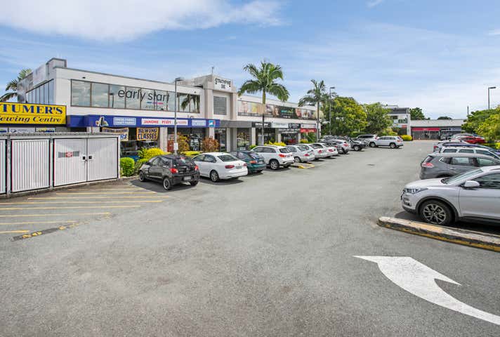6/326 Gympie Road Strathpine QLD 4500 - Image 2