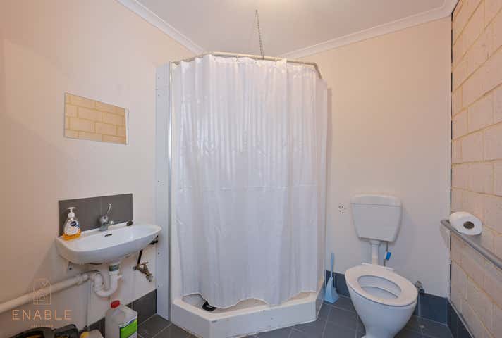 10/9 Merino Entrance Cockburn Central WA 6164 - Image 10