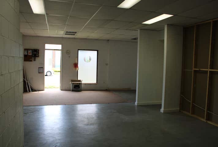 1/6 Citrus Street Braeside VIC 3195 - Image 4