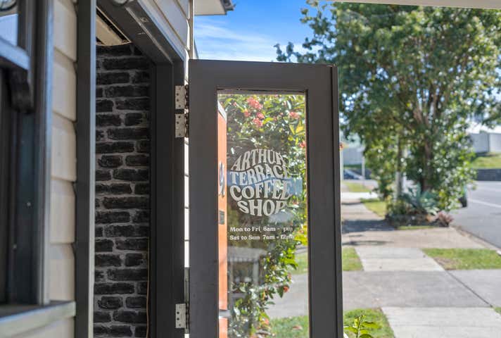 94 Arthur Terrace Red Hill QLD 4059 - Image 15