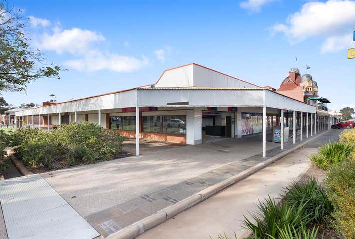 245 Hannan Street Kalgoorlie WA 6430 - Image 2