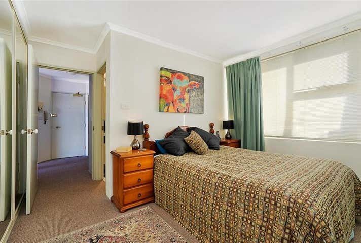 70 Beaumont Street Hamilton NSW 2303 - Image 6