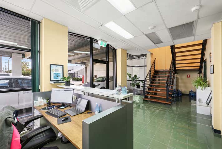 25 Jarrah Drive Braeside VIC 3195 - Image 10