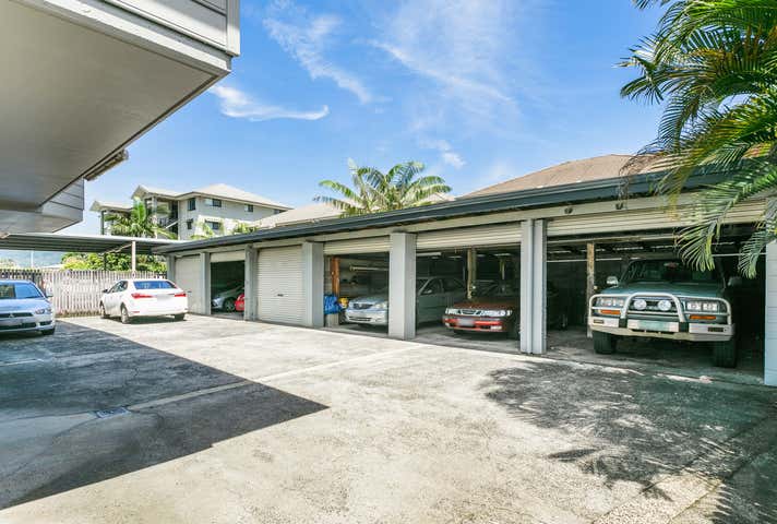 166 Mulgrave Road Westcourt QLD 4870 - Image 4