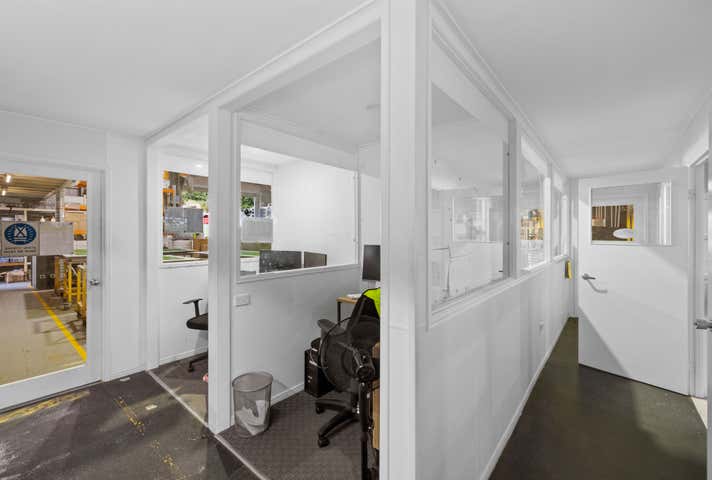 7 & 11 Tectonic Crescent Kunda Park QLD 4556 - Image 10