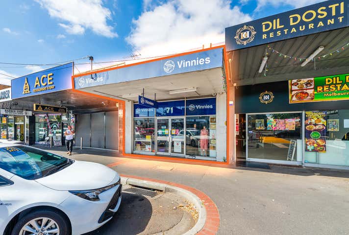 71 Main Road West St Albans VIC 3021 - Image 1
