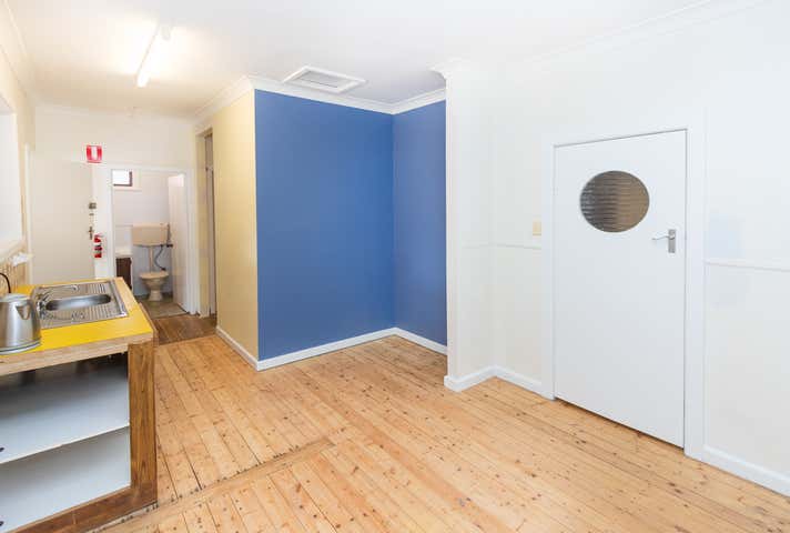 69  Blyth Street Altona VIC 3018 - Image 7