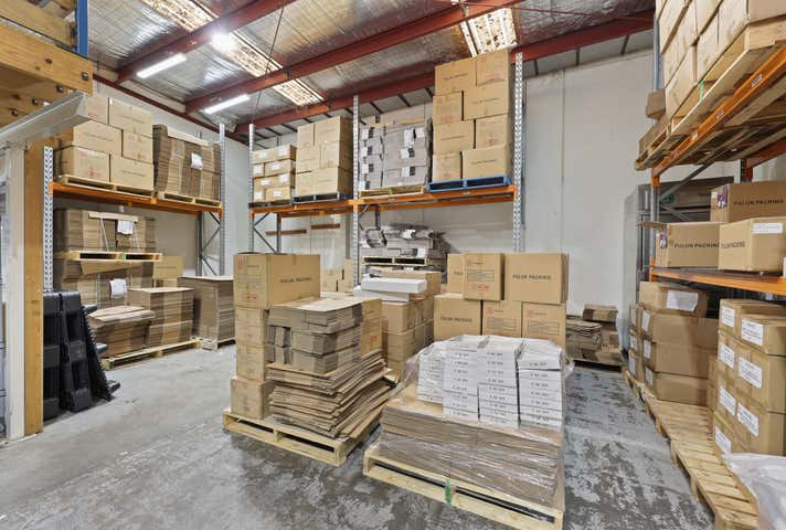 1/63-65 Voltri Street Cheltenham VIC 3192 - Image 6