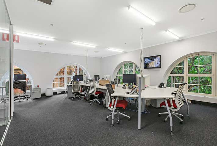 Lot 11 & 12, 7 Rosebery Place Balmain NSW 2041 - Image 6