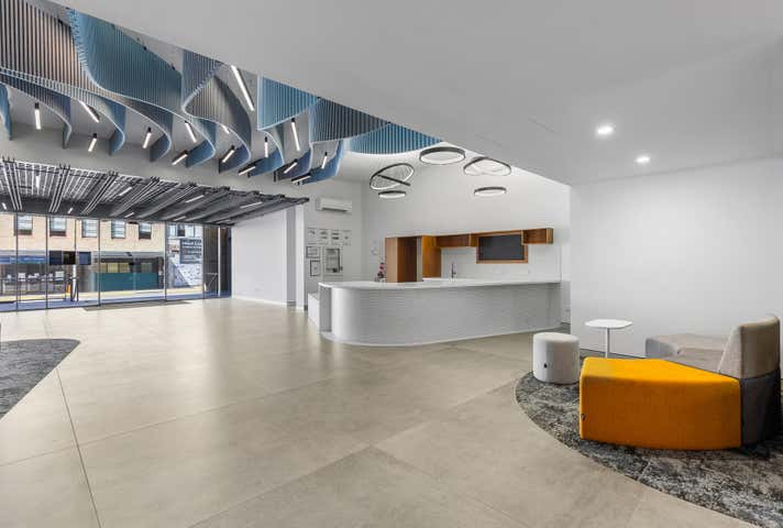 Level 3 & 4, 670 Hunter Street Newcastle NSW 2300 - Image 3