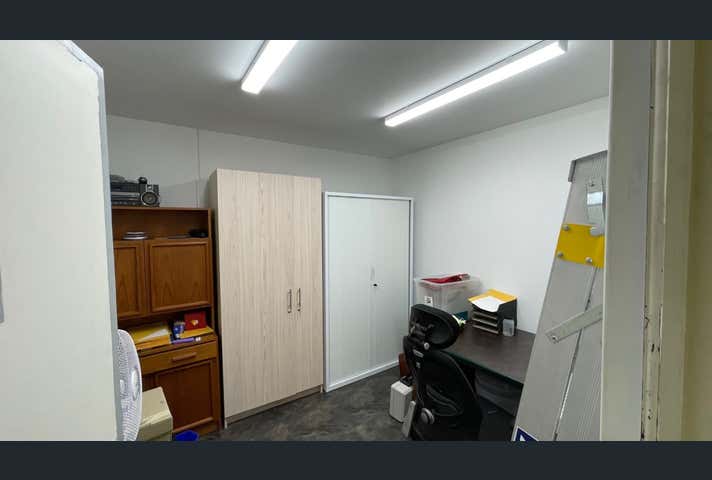 Unit 1, 230-232 Mitcham Road Mitcham VIC 3132 - Image 4