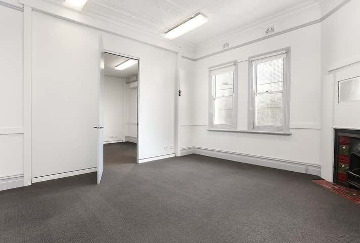 12-14 Seaview Street Dulwich Hill NSW 2203 - Image 4