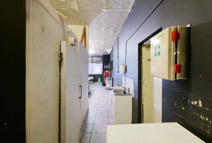 1/49 Welshpool Road Welshpool WA 6106 - Image 9