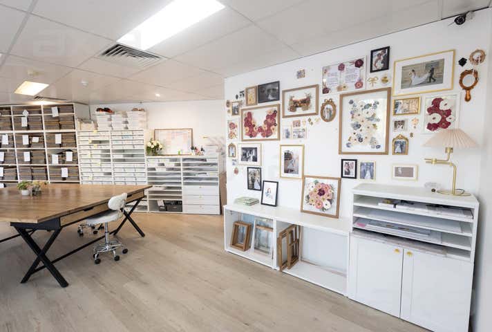 Unit 7, 190 Scarborough Beach Road Mount Hawthorn WA 6016 - Image 7