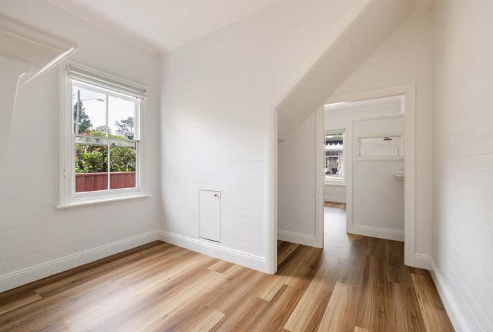 95 Pittwater Road Hunters Hill NSW 2110 - Image 8