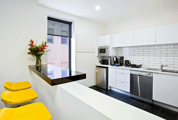 Level 2, 2 Market Street Newcastle NSW 2300 - Image 7