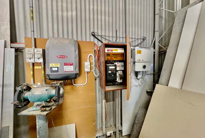 5&6, 55 O'Sullivan Beach Road Lonsdale SA 5160 - Image 13